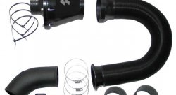 Система впуска K&N 57A-6027 MG ZS180 2.5L V6