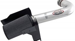 Система впуска AEM 21-8306DP B.F.S.CHEROKEE 05 5.7L HEMI