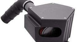 Система впуска AEM 21-678C C.A.S. MITS LANCER EVO 2.0L L4 2008, 2010-2011