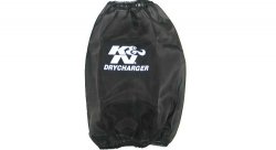 Чехол защитный K&N RF-1027DK