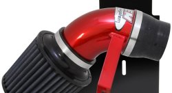 Система впуска AEM 22-670R S.R.S. BMW 323 99-00