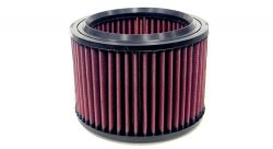 Воздушный фильтр нулевого сопротивления K&N E-9184 TALBOT HORIZON DIESEL, 1982-85