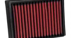 Воздушный фильтр нулевого сопротивления AEM 28-20125 AUDI 94-05, SKODA 01-08, VW 96-05