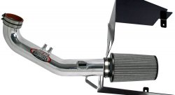 Система впуска AEM 21-8502DP B.F.S.TITAN/ARMADA/QX56 5.6L