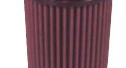 Воздушный фильтр нулевого сопротивления K&N E-9183 CITROEN AX, AXGTI, ZX