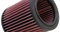 Воздушный фильтр нулевого сопротивления K&N E-2350 FIAT X/19 1500CC F/I;ROVER