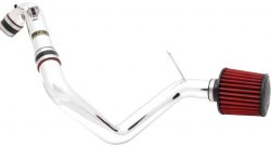 Система впуска AEM 21-714P C.A.S. HONDA CIVIC L4-1.8L, 2012
