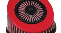 Фильтр нулевого сопротивления K&N E-3043