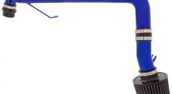 Система впуска AEM 21-568B C.A.S. SCION TC 2.4L L4 05-06, W/O BYPASS