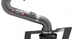 Система впуска AEM 21-8111DC B.F.S. FORD MUSTANG V6-4.0L, 2005-2009