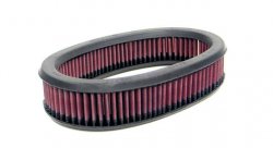 Фильтр нулевого сопротивления K&N MG-0100