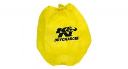 Чехол защитный K&N RF-1037DY