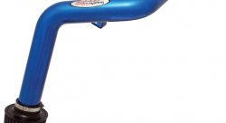 Система впуска AEM 21-406B C.A.S.HON PRE 97-01 ALL