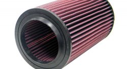 Воздушный фильтр нулевого сопротивления K&N E-9268 ALFA ROMEO 3.2L-V6; 02-03