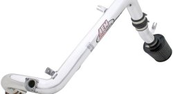 Система впуска AEM 21-568P C.A.S. SCION TC 2.4L L4 05-06, W/O BYPASS