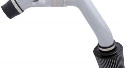 Система впуска AEM 21-544C C.A.S. NISSAN SENTRA 2.5L L4 02-06