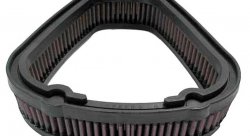 Фильтр нулевого сопротивления K&N E-3495