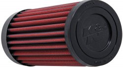 Воздушный фильтр нулевого сопротивления K&N E-4552 ONAN 140-3071 REPLACEMENT