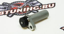 Натяжитель ремня грм 1/2Jz