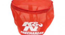 Чехол защитный K&N HA-2440PR