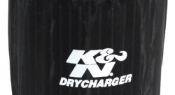 Чехол защитный K&N KA-7508DK