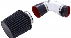 Система впуска AEM 22-633P S.R.S.SATURN ION REDLINE 04-06