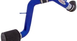 Система впуска AEM 21-433B C.A.S. MITSUBISHI ECLIPSE L4-2.4L 00-05