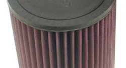 Воздушный фильтр нулевого сопротивления K&N E-0774 SATURN ION REDLINE 2.0L-L4; 2004-2007