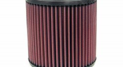 Воздушный фильтр нулевого сопротивления K&N E-9029 TVR 3000M 3.5L E318