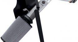 Система впуска AEM 21-8018DP B.F.S. CHEV/GMC COLORADO/CANYON 3.5L L5 04-06