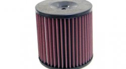 Фильтр нулевого сопротивления K&N HA-4350