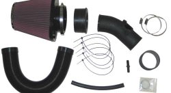 Система впуска K&N 57-0615 MAZDA 6, 2.3L, 16V, L4, 164BHP