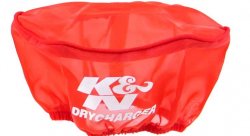 Чехол защитный K&N 22-2015PR