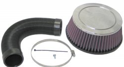 Система впуска K&N 57-0082 MINI COOPER 1.3L, 63BHP