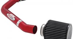 Система впуска AEM 22-441R S.R.S. NISSAN 240SX L4-2.4L - 95-98