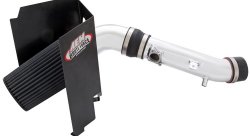 Система впуска AEM 21-8403DP B.F.S.TOYOTA TACOMA 4.0L V6, 06-11