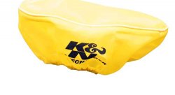 Чехол защитный K&N E-3461PY