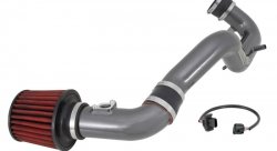 Система впуска AEM 21-725C C.A.S. SCION TC 2.5L-L4, 2011-2013