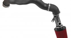 Система впуска AEM 21-778C C.A.S. MITSUBISHI LANCER L4-2.0/2.4L F/I; 2015