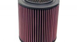 Воздушный фильтр нулевого сопротивления K&N E-4610 FOR I-R #9080099