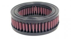 Фильтр нулевого сопротивления K&N TB-0100