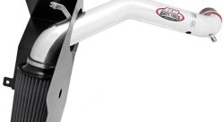 Система впуска AEM 21-8203DP B.F.S.RAM 03-05 5.7L HEMI