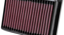 Фильтр нулевого сопротивления K&N CM-9910