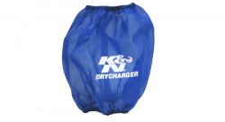 Чехол защитный K&N RF-1037DL