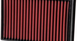 Воздушный фильтр нулевого сопротивления AEM 28-20272 FORD/LINC CRVC-GRMR-TWCR 4.6L