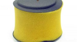 Чехол защитный K&N 25-2588