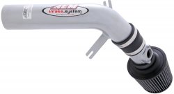 Система впуска AEM 21-483C C.A.S.MAZDA 6 V6 3.0L 03-08