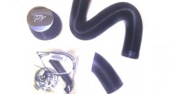 Система впуска K&N 57-0404 CITROEN SAXO 1.1L 8V MPI 4CYL 60BHP