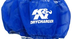 Чехол защитный K&N RC-3028DL