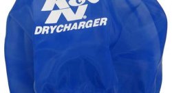 Чехол защитный K&N RF-1036DL